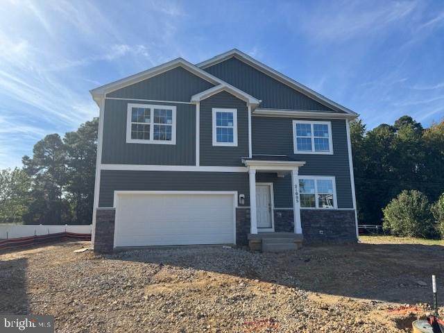 21005 Rowan Knight Drive - Photo 1