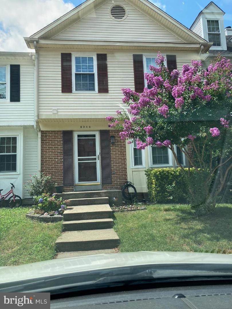8946 Waldren Way - Photo 1