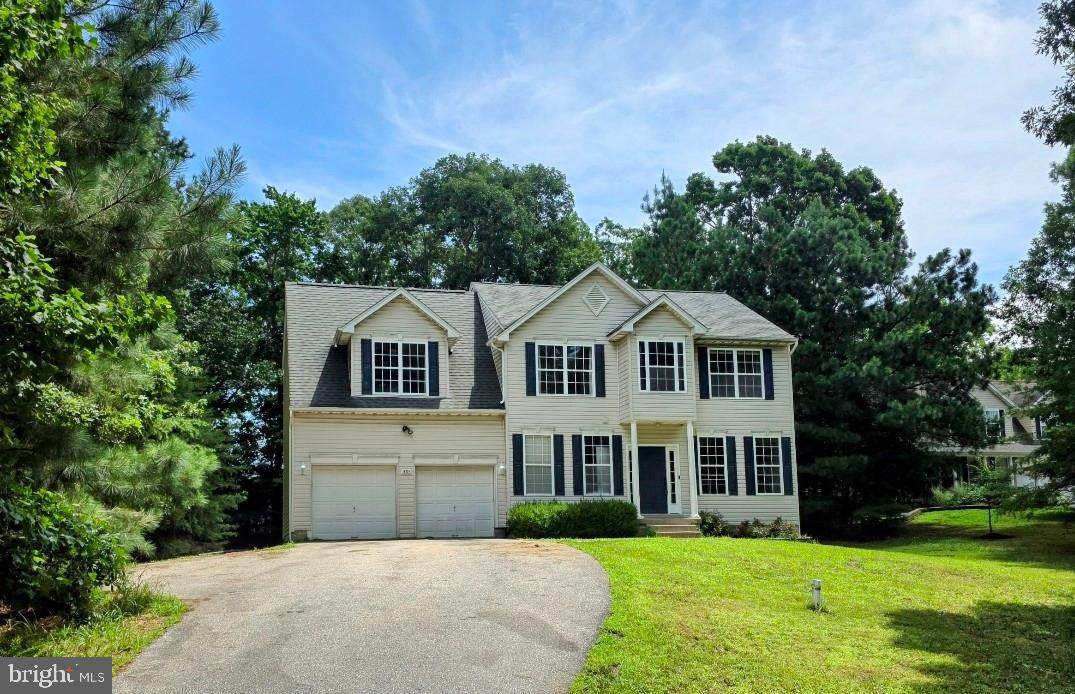 18324 Chestnut Street - Photo 1