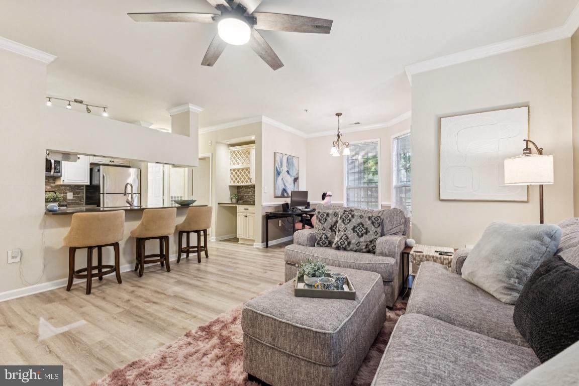 12909 Centre Park Circle - Photo 1