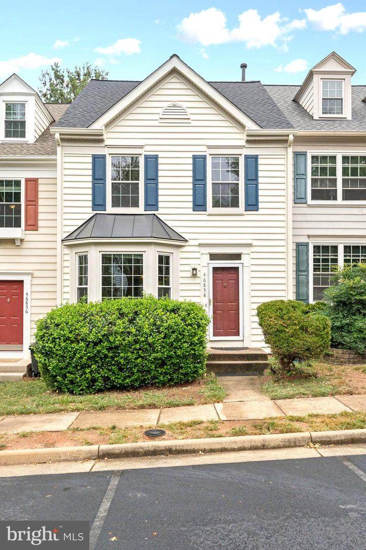 46858 Lawnes Creek Terrace - Photo 1