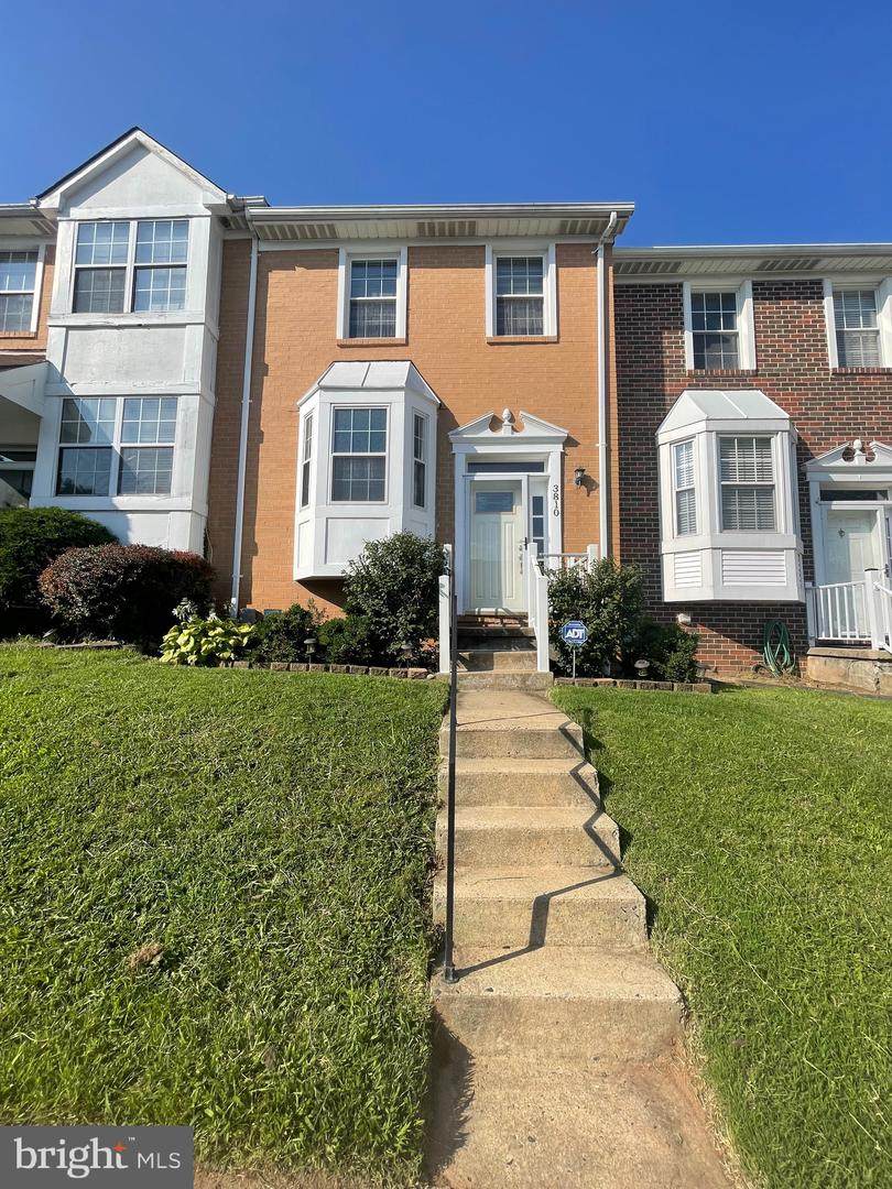 3810 Glenview Terrace - Photo 1