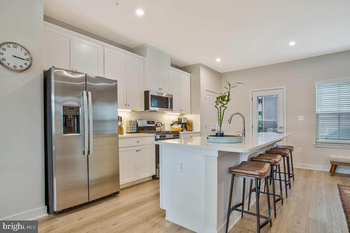2809 Battersea Lake Loop - Photo 1