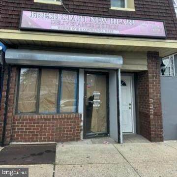 5217 5TH Street - Photo 1