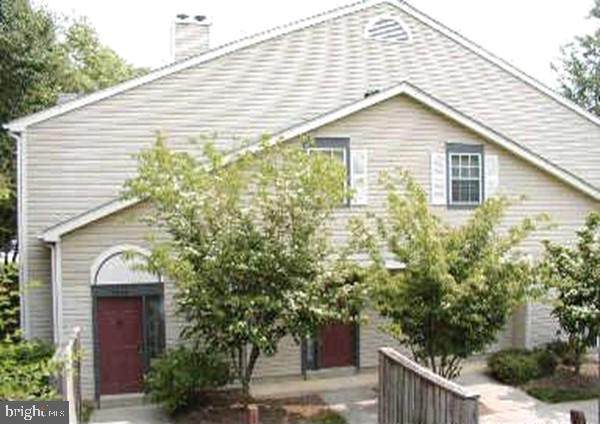 4820 River Valley Way - Photo 1