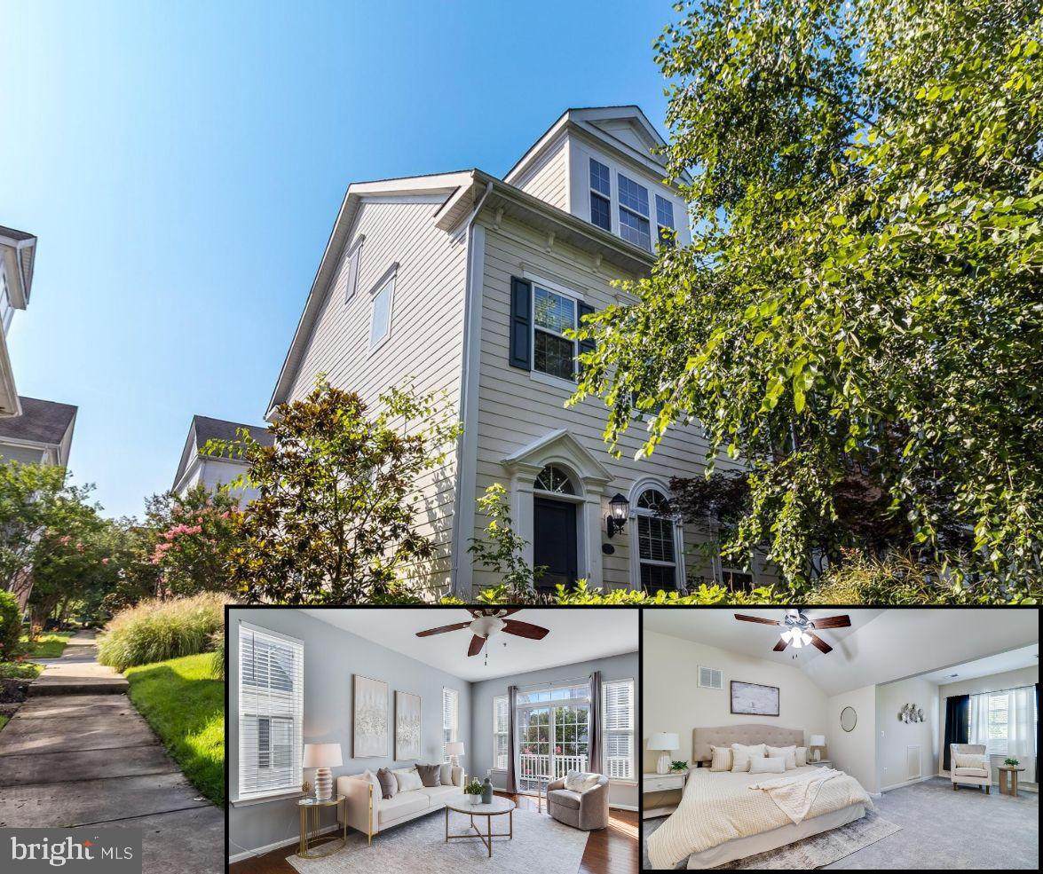 55 Derby Drive - Photo 1