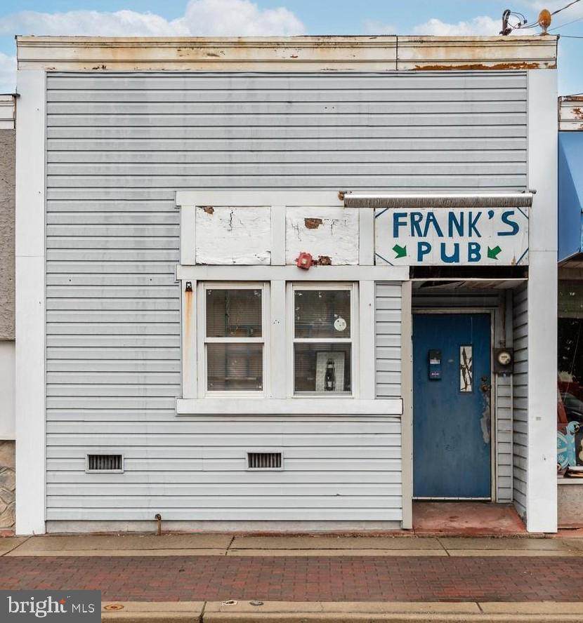 1311 Delaware Street - Photo 1
