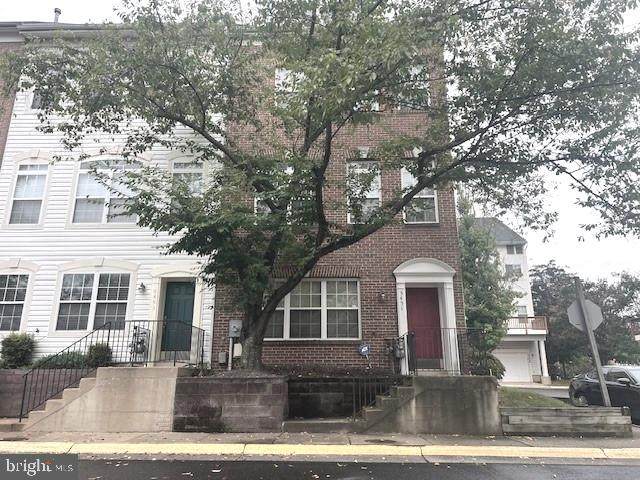 5451 Patuxent Knoll Place - Photo 1