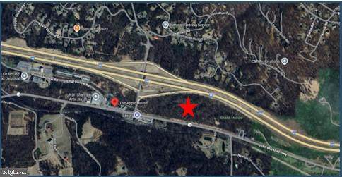  John Marshall Highway - Photo 1