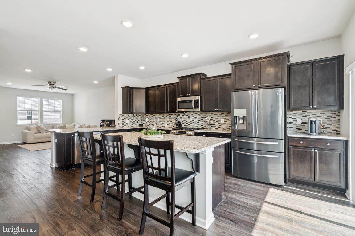 16 Naples Lane - Photo 1