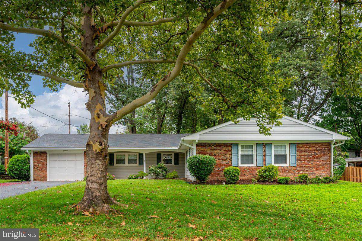 13310 Yarland Lane - Photo 1