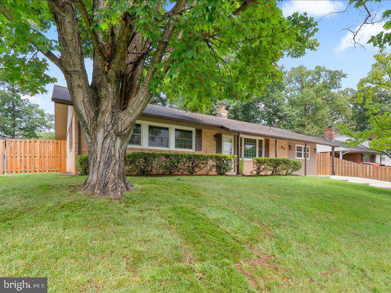 14926 Greymont Drive - Photo 1