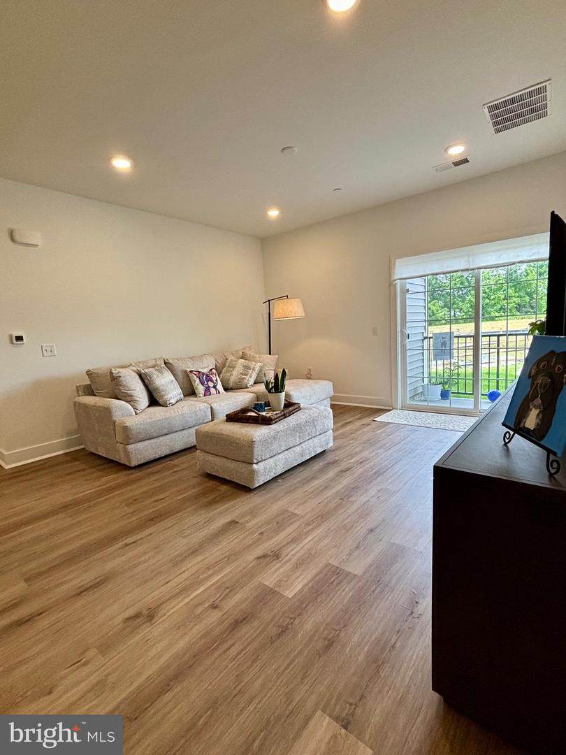 5104 Mary Ashby Way - Photo 1