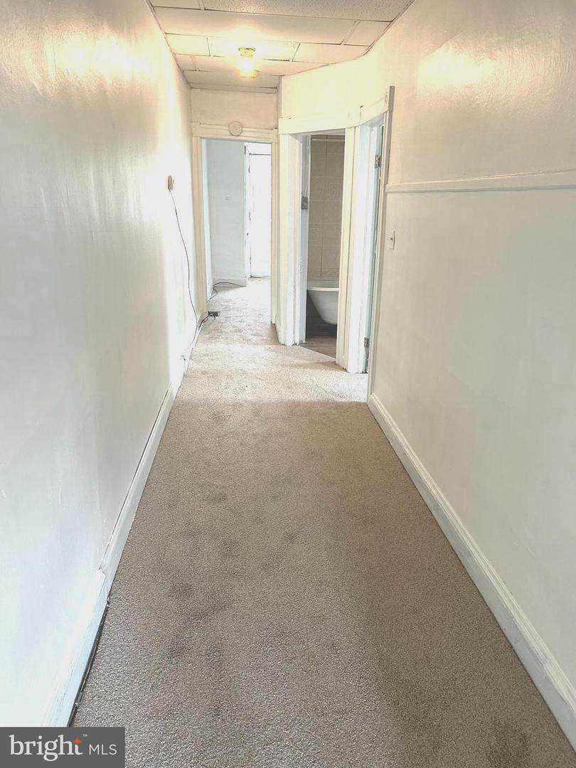 5138 Belair Road - Photo 1