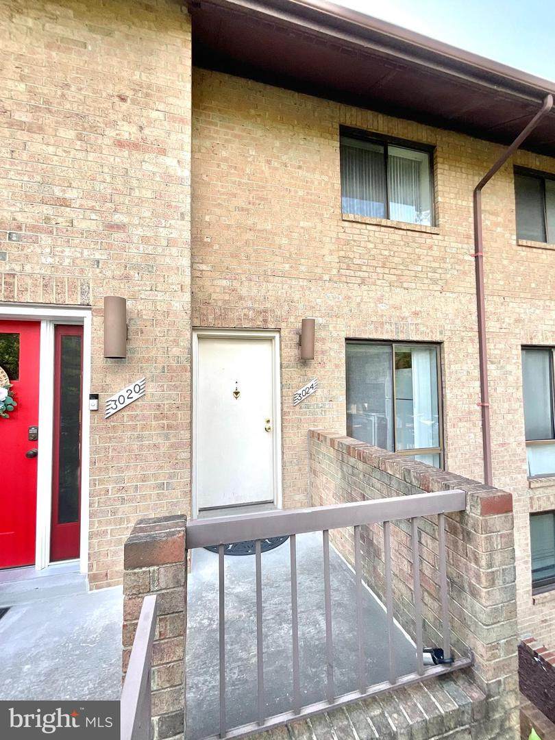 3024 Gentain Court - Photo 1