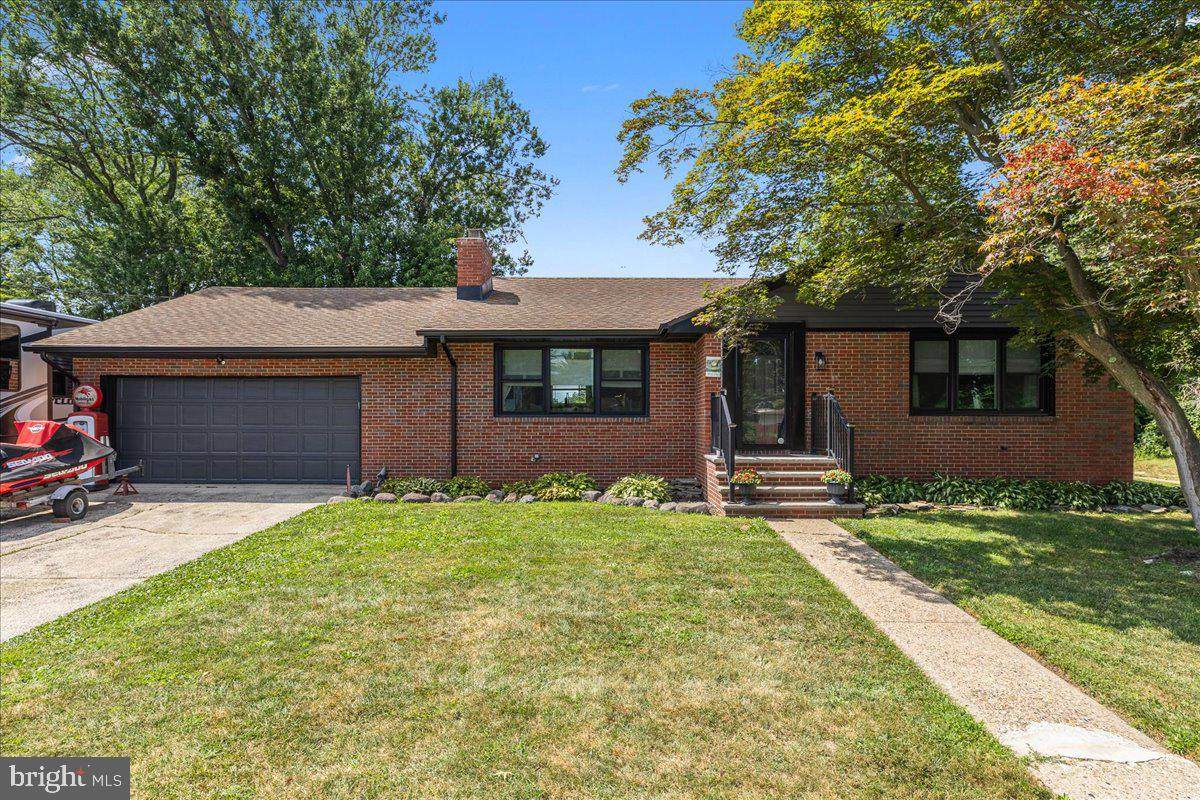 22 White Stag Drive - Photo 1