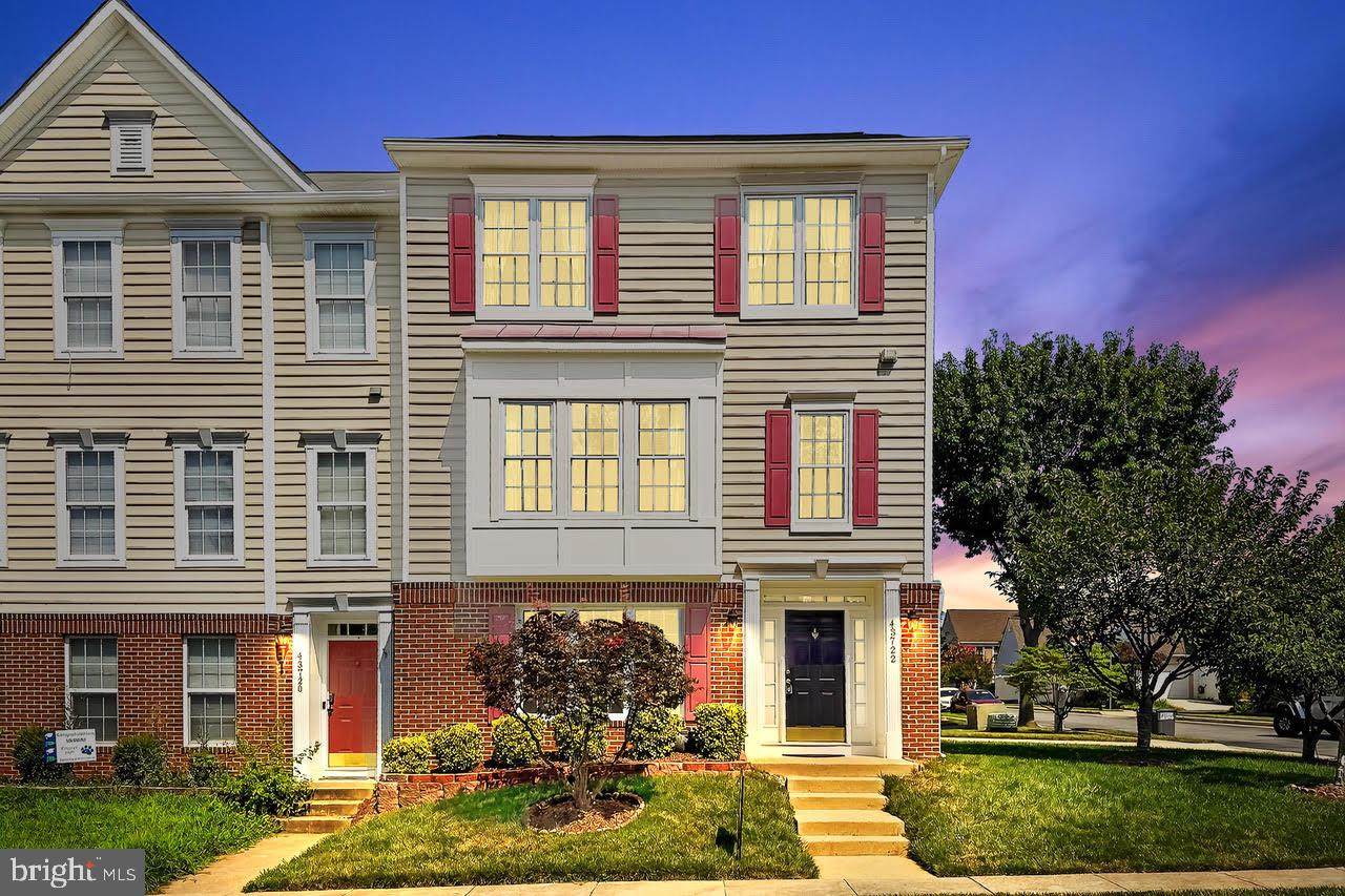 43722 Cadbury Terrace - Photo 1