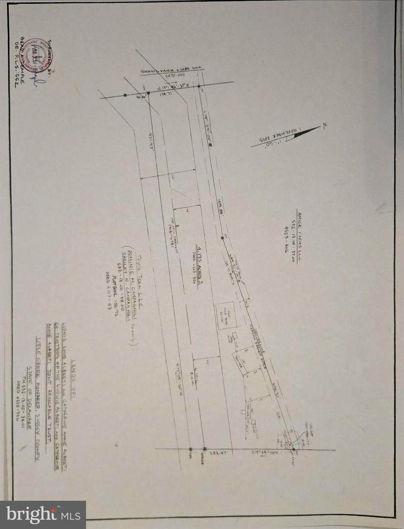 36676 Bi State Boulevard - Photo 1