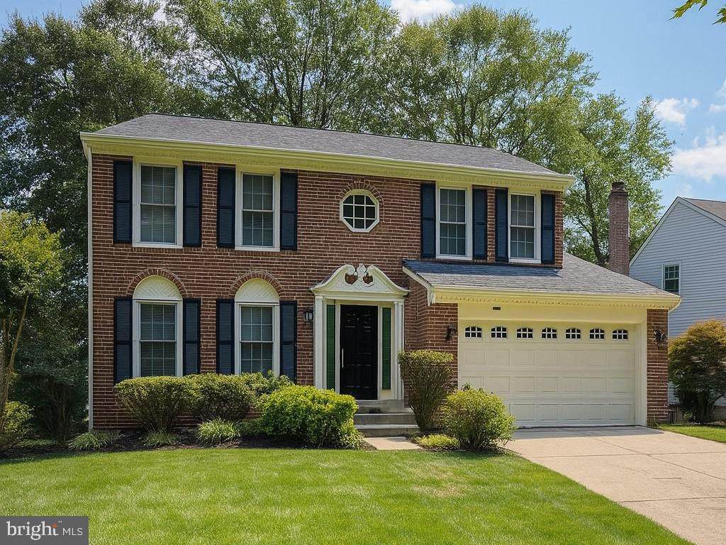 1132 Charing Cross Drive - Photo 1