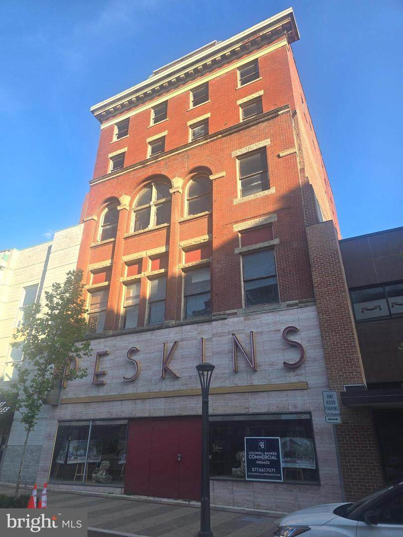 145 Baltimore Street - Photo 1