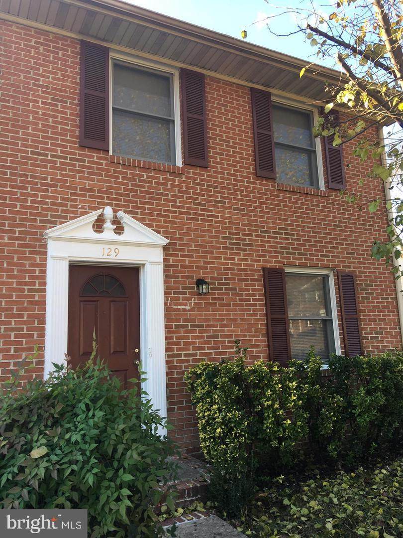 129 Farrell Lane - Photo 1