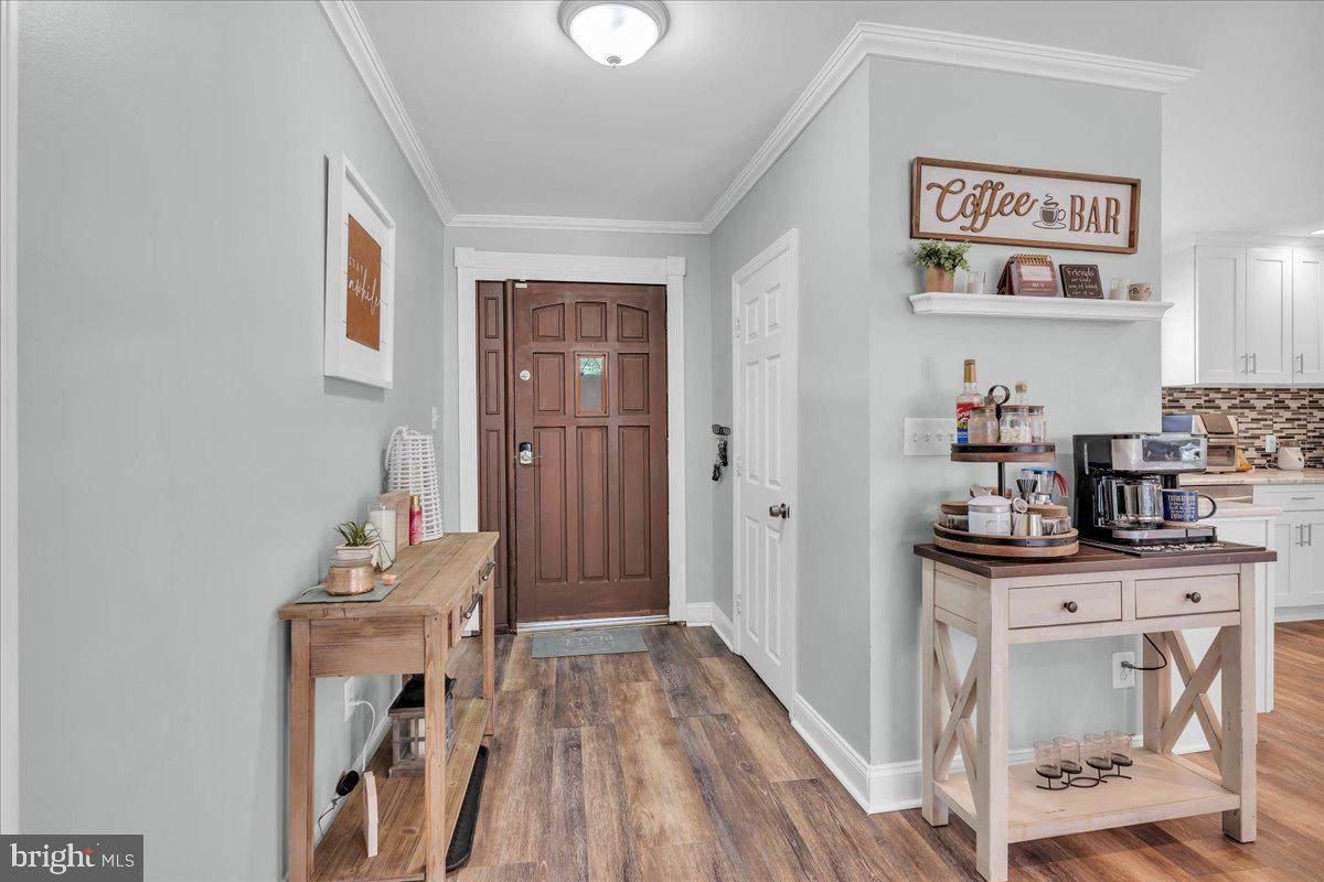 108 Lapierre Avenue - Photo 1