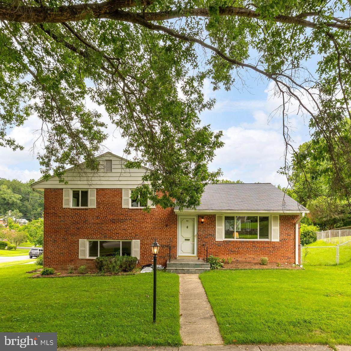 12121 Galena Road - Photo 1