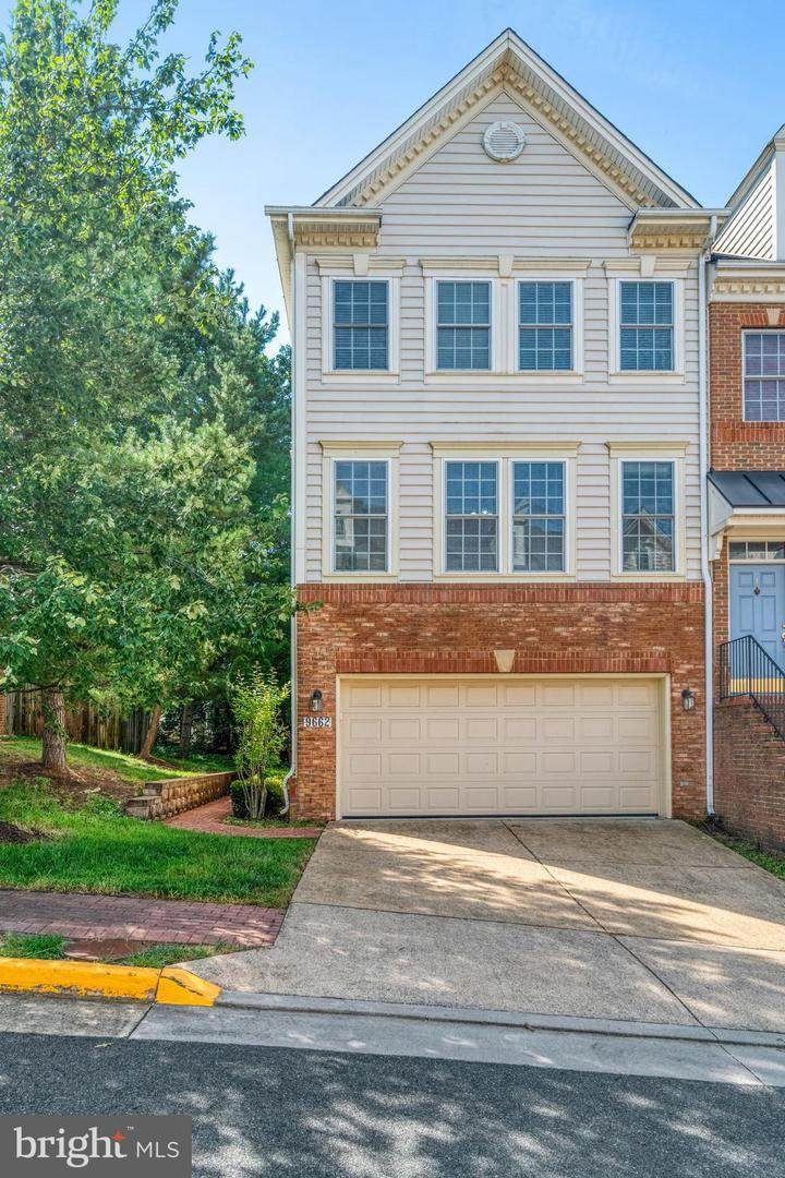 9662 Potters Hill Circle - Photo 1