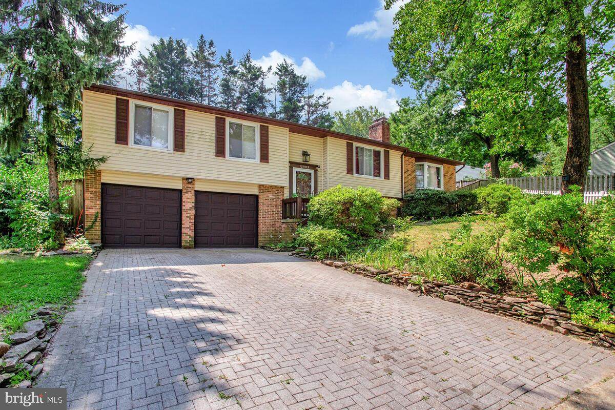 12909 Mayflower Place - Photo 1