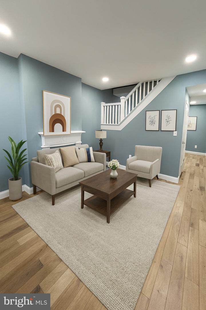 1930 Christian Street - Photo 1