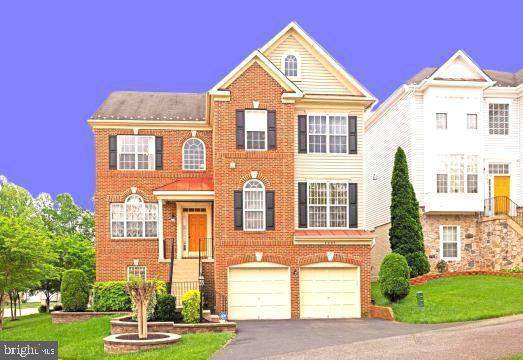 7205 Lyndam Hill Circle - Photo 1