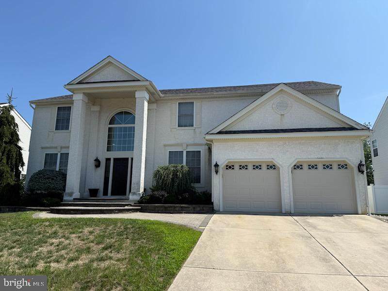 66 Haddock Drive - Photo 1