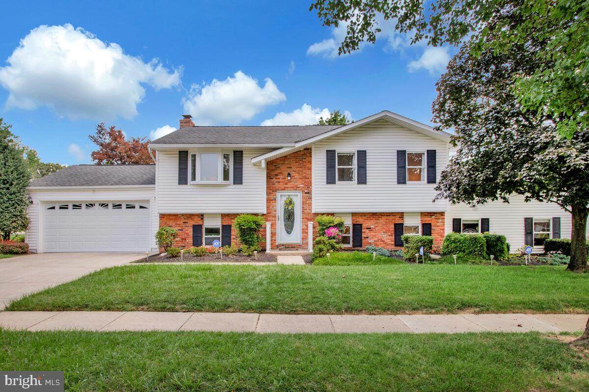 320 Double Eagle Drive - Photo 1