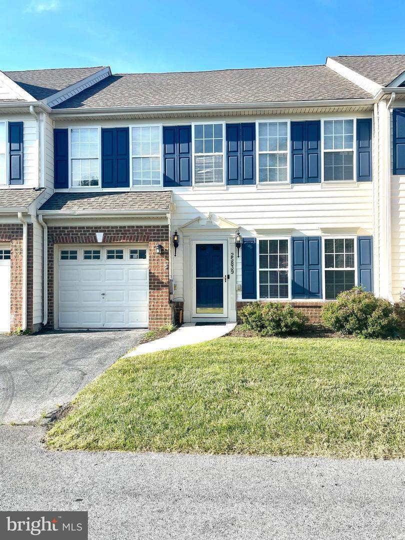 25839 Teal Court - Photo 1