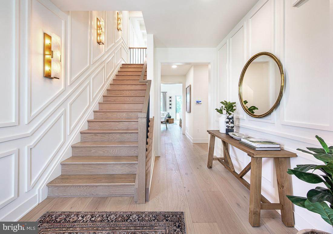 8 Cherry Lane - Photo 1