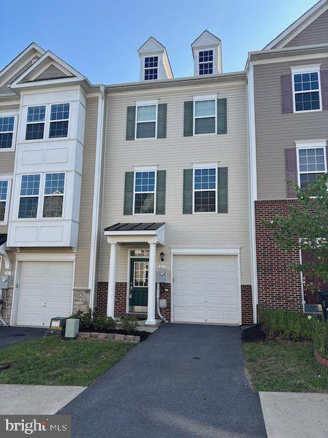 247 Schramm Loop - Photo 1