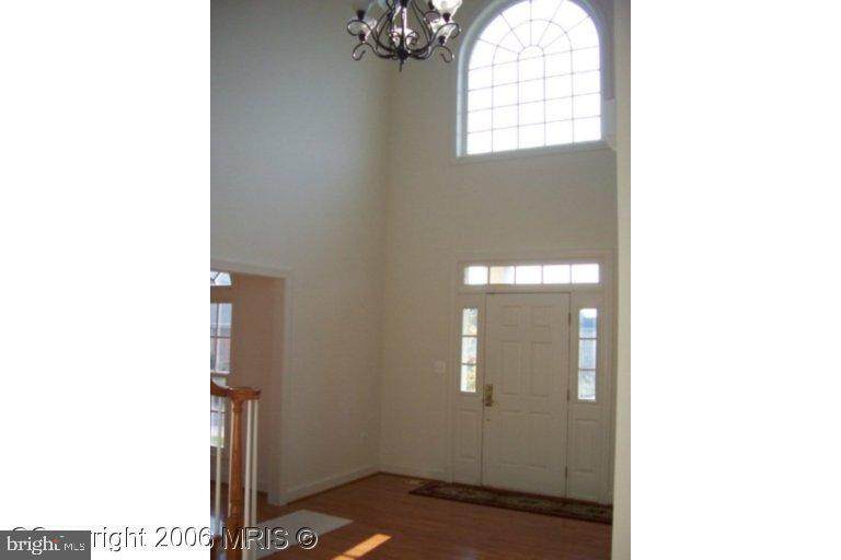 https://bt-photos.global.ssl.fastly.net/brightmls/orig_boomver_2_804039312028-2.jpg