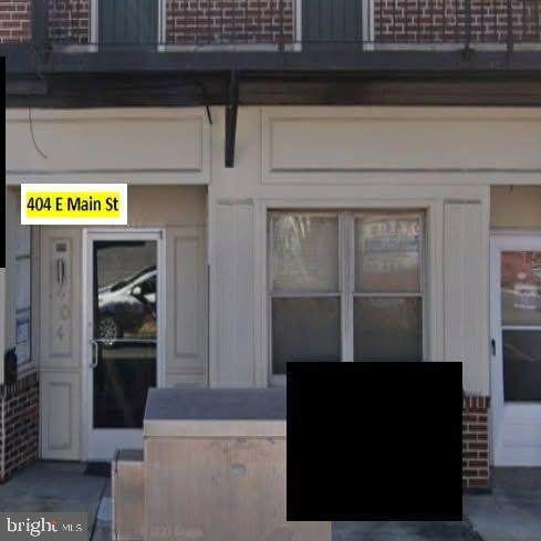 404-404 Main Street - Photo 1