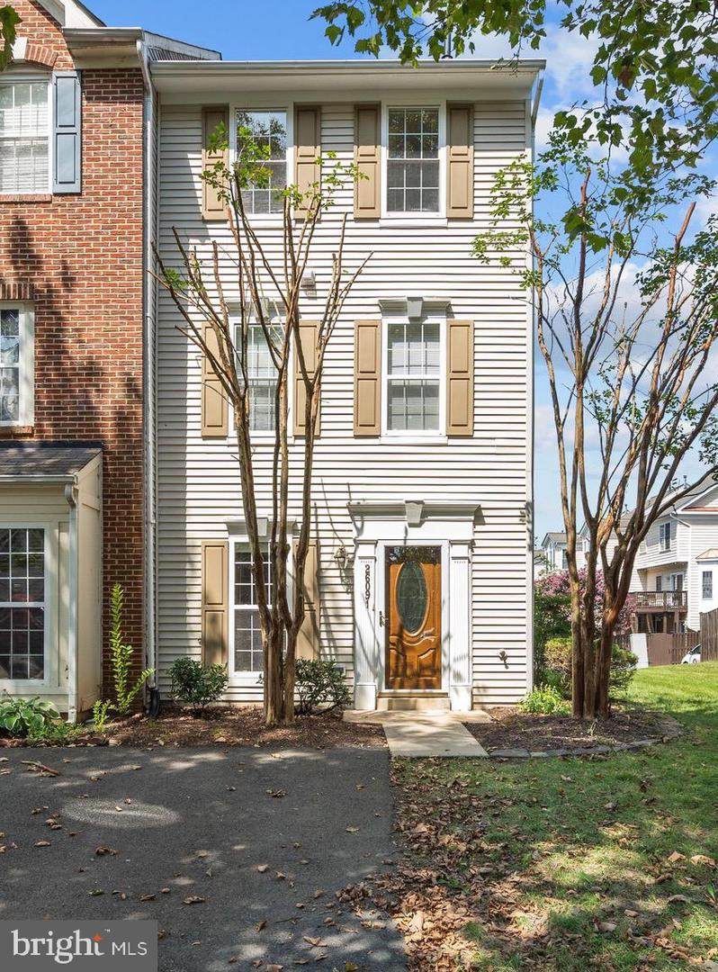 26091 Lands End Drive - Photo 1