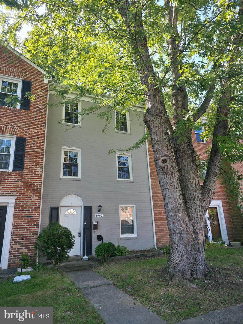 2905 Wren Court - Photo 1