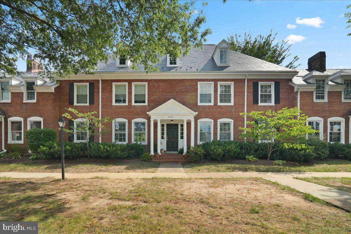 4416 34TH Street - Photo 1