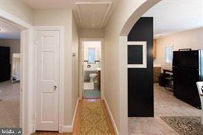 2252 Glebe Road - Photo 1