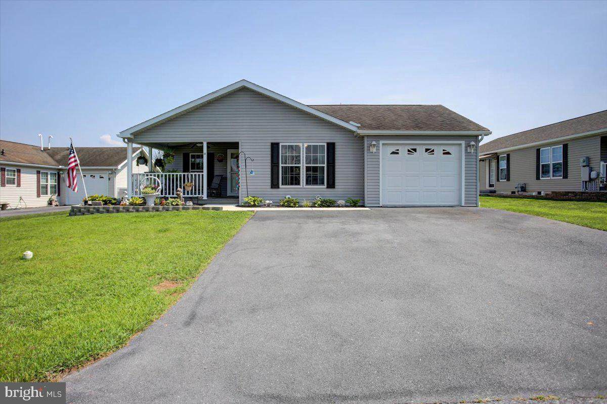 34 Michael Court - Photo 1