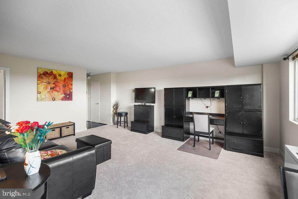 2500 Van Dorn Street - Photo 1