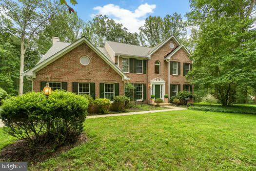 1315 Brunswick Drive - Photo 1