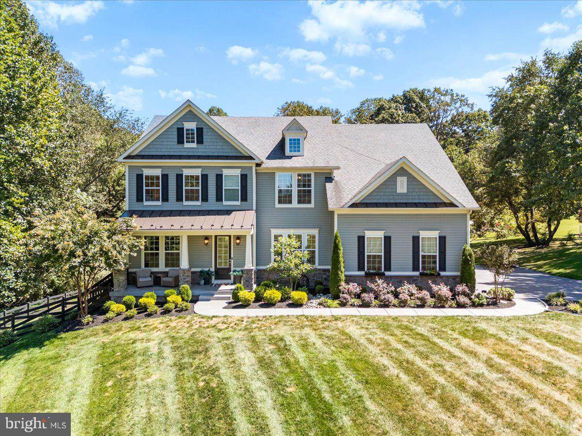 3607 Moline Court - Photo 1