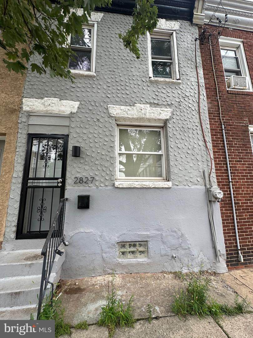 2827 Tulip Street - Photo 1