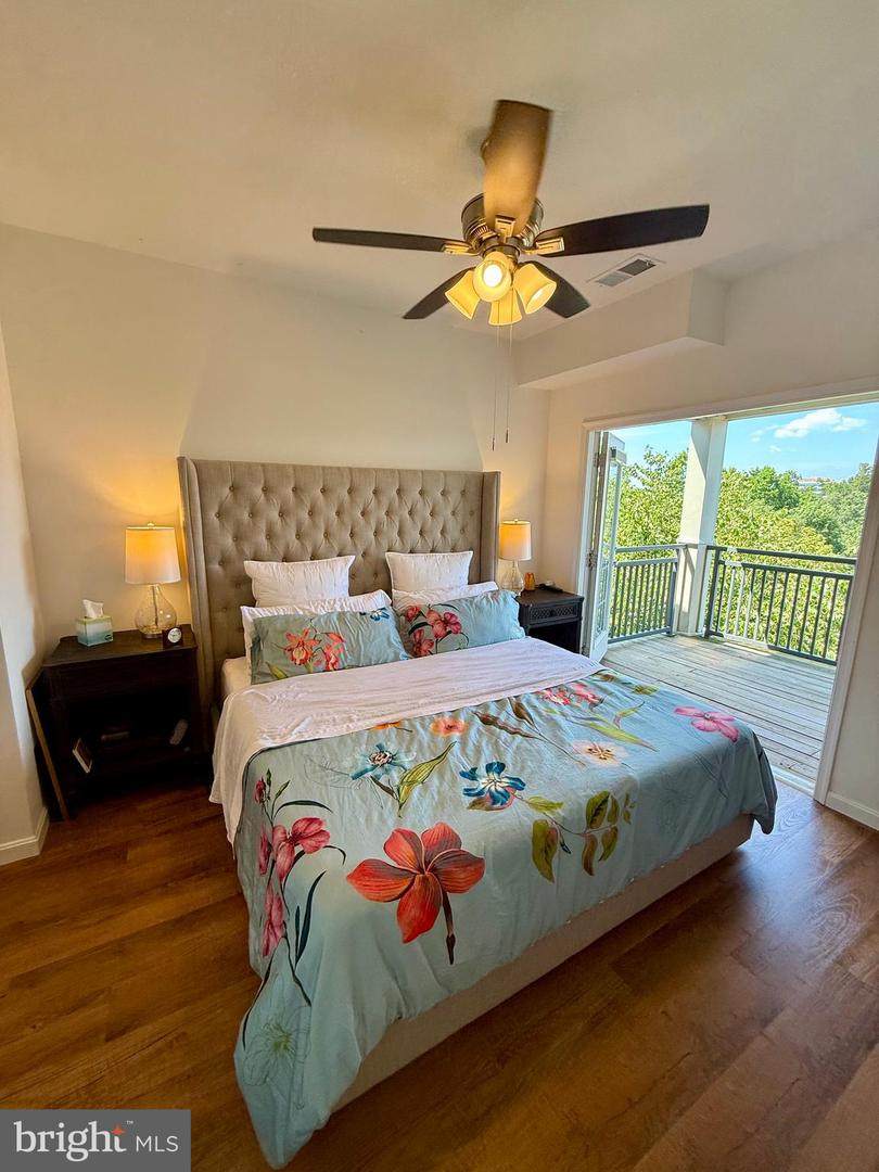 3021 Nicosh Circle - Photo 1