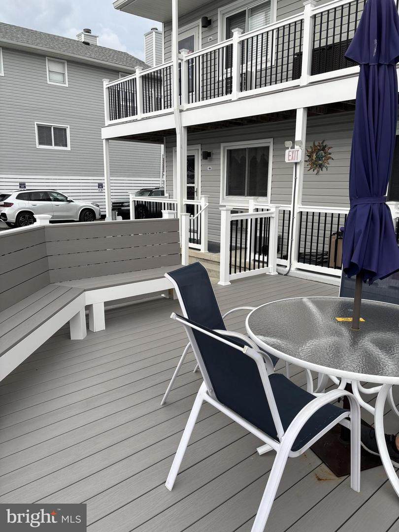 100 Vandyke Street - Photo 1