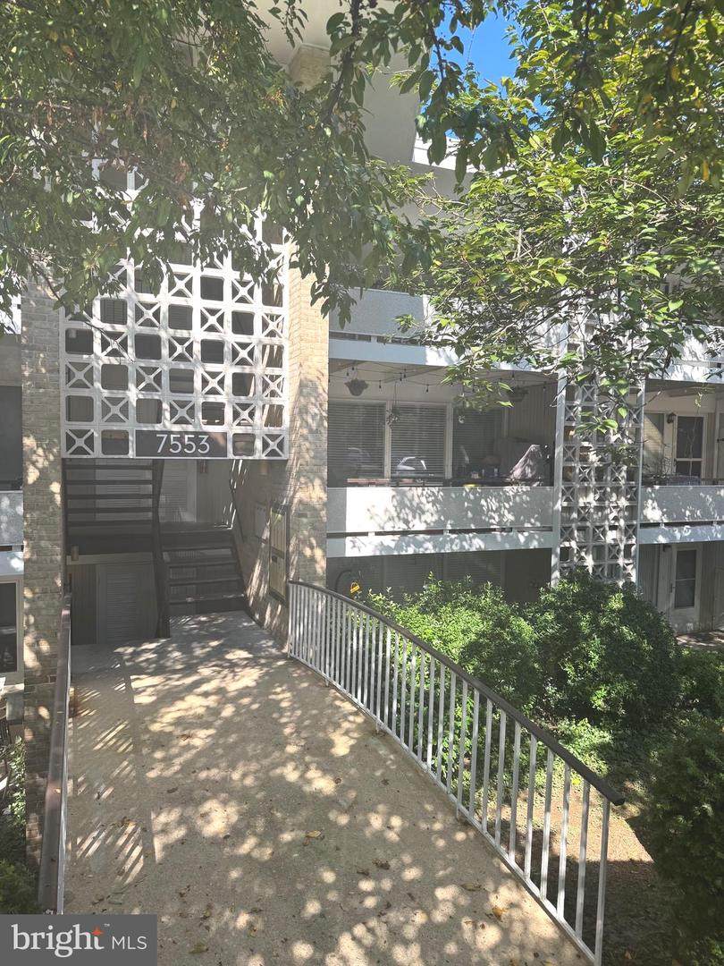 7553 Springlake Drive - Photo 1